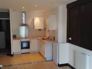 Location appartement à Linars