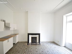 T3- 80 M2 / Centre ville Montpellier