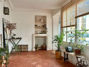 Appartement 3 pièces 66m2