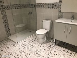 Appartement au coeur de Lusignan