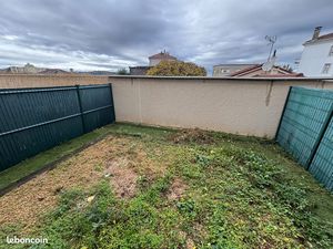 Maison 3 pièces 79 m²