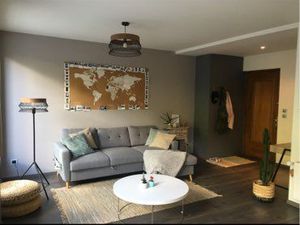 Bel appartement lumineux Modane