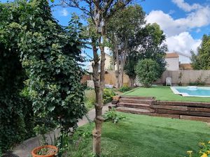 Villa T5 Font Neuve Béziers