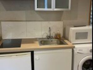 Studio meuble centre draguignan