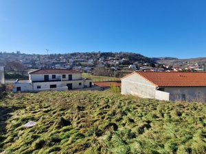 Vente terrain constructible chadrac