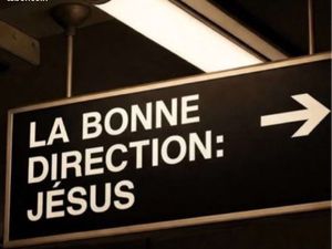 Recherche studio spacieux