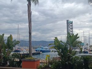 Immeuble 6 pièces 106 m²