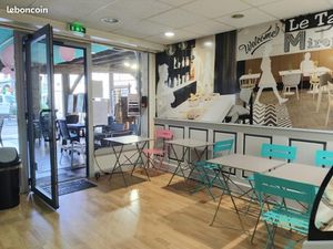 Immeuble 222 m² Mirepoix