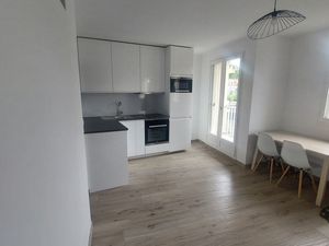 Location centre ville Draveil