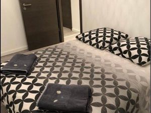 F2 centre ville Colmar