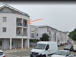 Location bail 3 6 9 à usage d'habitation