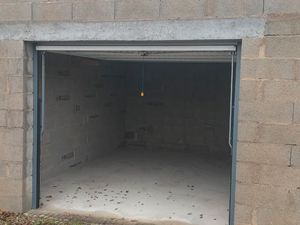 Box garde meubles CAUSSADE