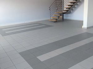 Local commercial 208 m2