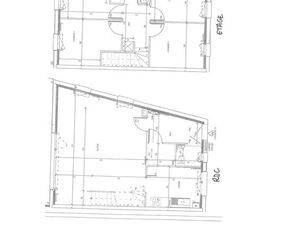 A louer maison t5 loos