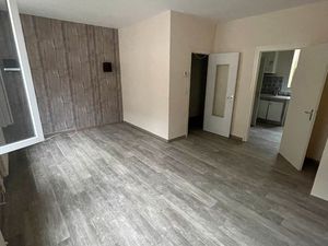 T3 duplex centre ville