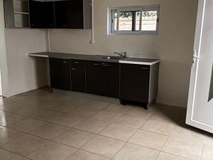 F3 climatisé compris EDF  Eau  internet - Bellevue