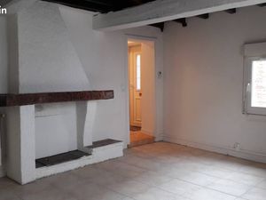 Maison 3 pièces à Castelsarrasin