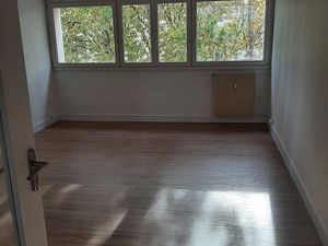 Appartement Lille centre