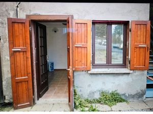 Studio à loué entre Grenoble et Fontaine