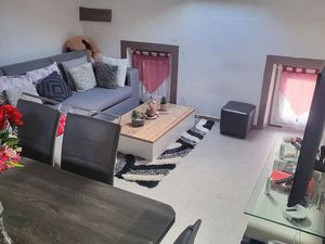 Agréable T2Bis place Saint Roch