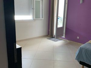 T1 30M2 Rez de chaussez