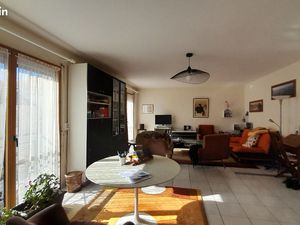 Appartement centre ville la roche sur yon