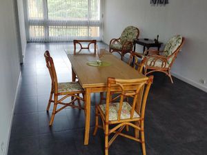 Apt T3/ 81m2 PESSAC/PONTET