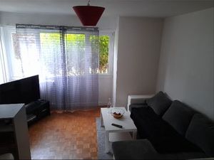 Appartement t2 tout compris + parking