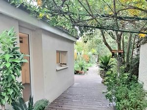 Maison de ville rénovée T4 105m2 Muret centre/gare