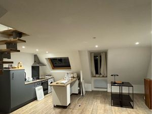 Location T2-T3 en duplex