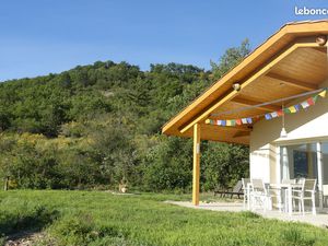 Location meublée Digne (04)