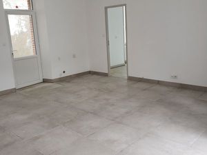 Location 3 pièces non meublée   La Mothe Achard