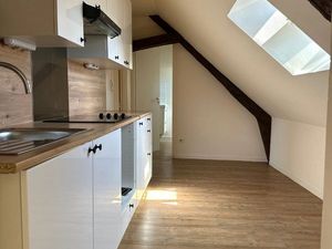 T2 hyper centre 40m2