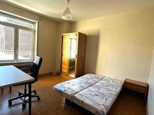 À louer - T1 Bis Loos - APT 4