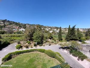 Studio meublé pour étudiant ou travailleur en deplacement