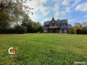 Maison 2 pièces 72 m²