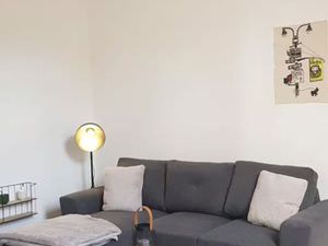 Studio meublé - hyper-centre de Montauban