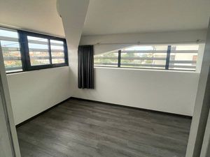 LACANAU OCEAN T2 29m2 A L’ANNÉE