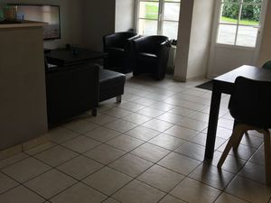 Maison Essarts en Bocage