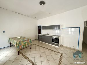 Immeuble 160 m² Béziers