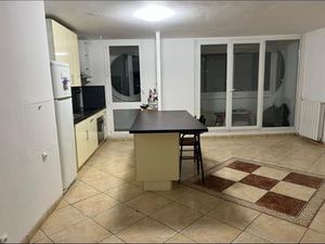 À vendre appartement F3