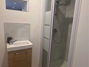 Appartement 30m2 entièrement meublé