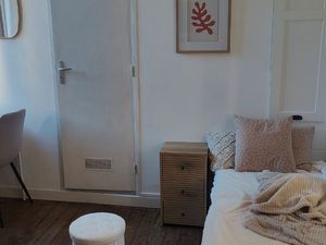 Studio 12m2 St Sernin