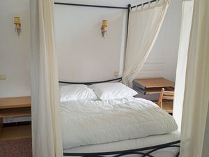 Sous location Appartement T3