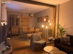 Offre Black Friday ;) Maison Les Sables d'Olonne