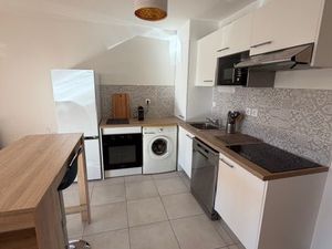 T2 coup de coeur cote pavee