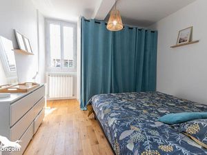 Ferme 6 pièces 138 m²