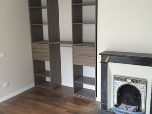 Maison de ville hyper centre de blois