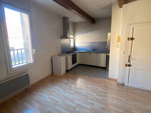 Charmant appartement proche commodités