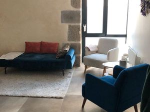 Sous location cabinet Olivettes Nantes